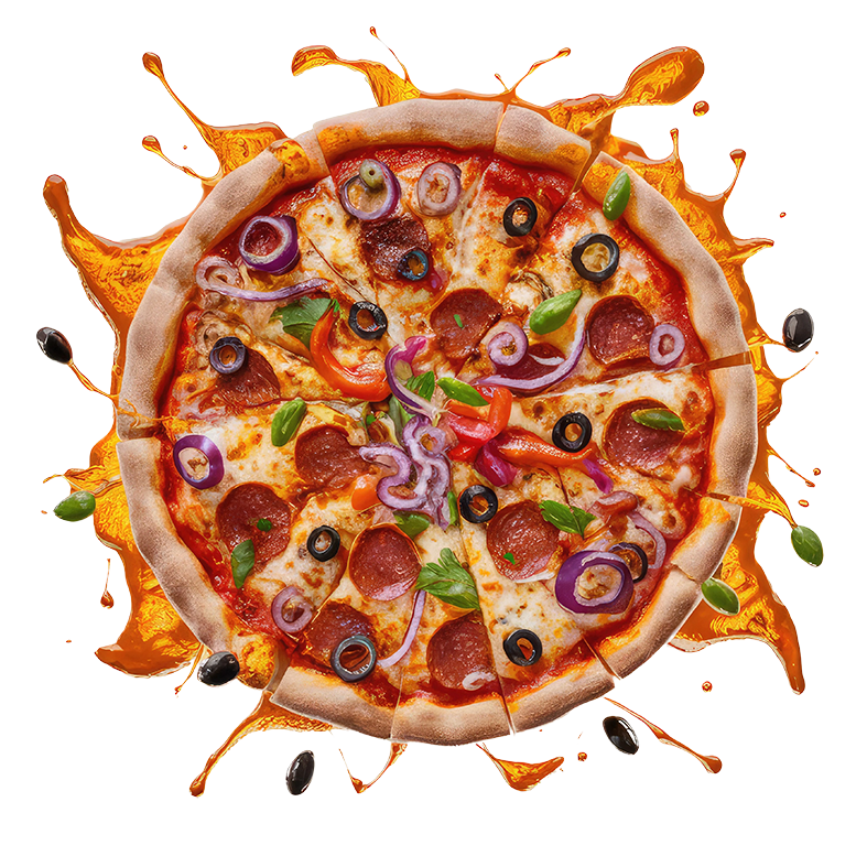 pizza-img