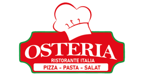 logo-img